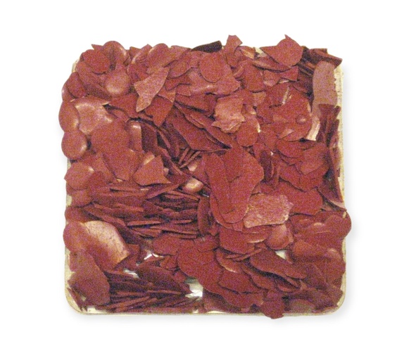Produktbilde