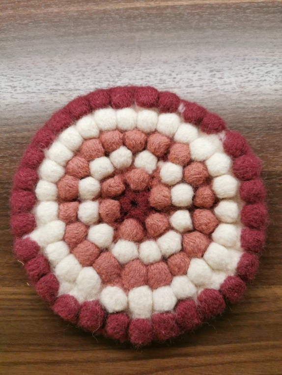 Produktbilde