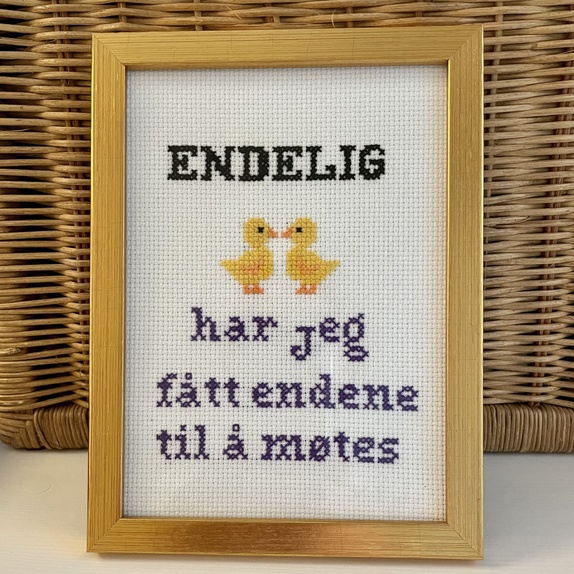 Produktbilde