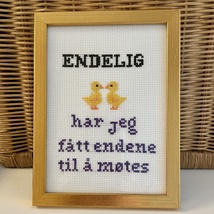 Produktbilde