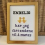 Produktbilde