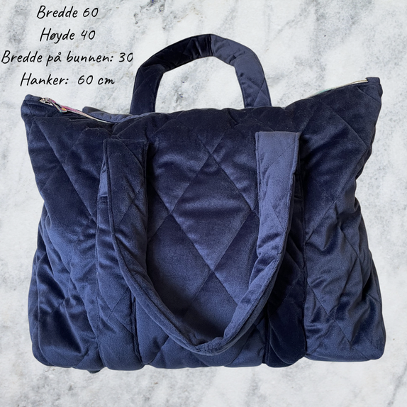 Tote Vesker For kvinner veske Tote veske med glidelås Crossbody Bag For  Office, reise, skole S | Fruugo NO