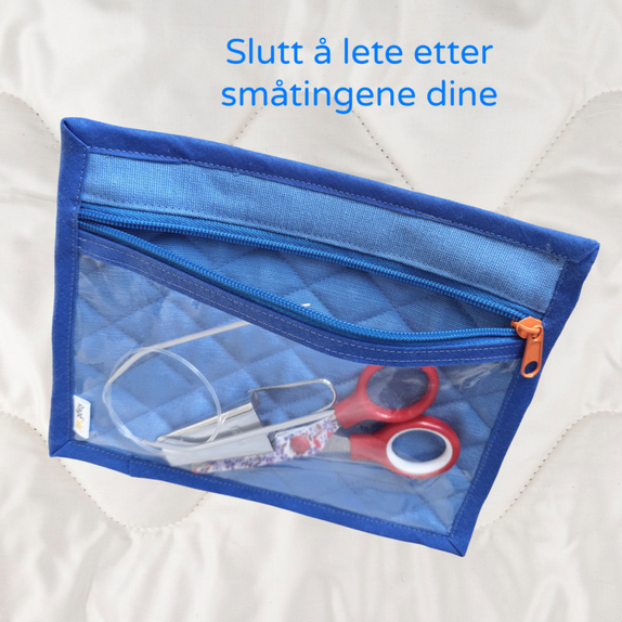Produktbilde
