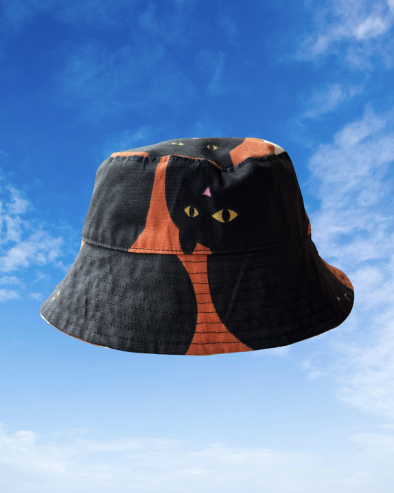 Produktbilde