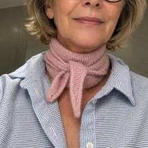 Produktbilde