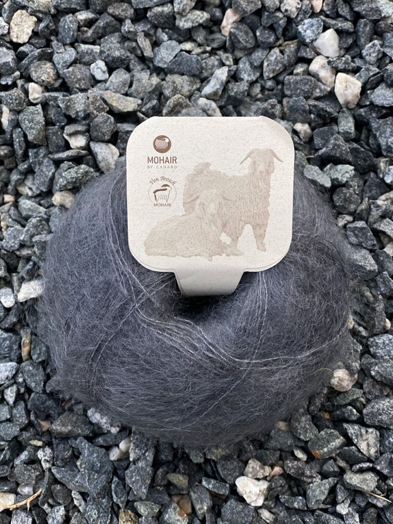 Produktbilde