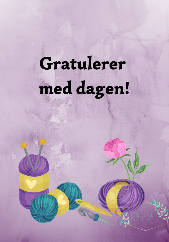 Produktbilde