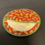 Produktbilde