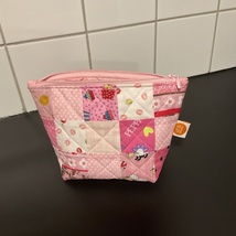 Produktbilde