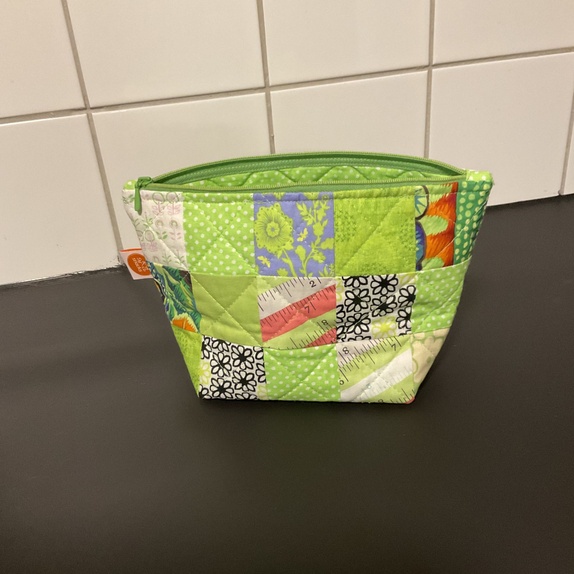 Produktbilde