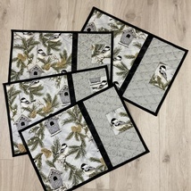 Produktbilde