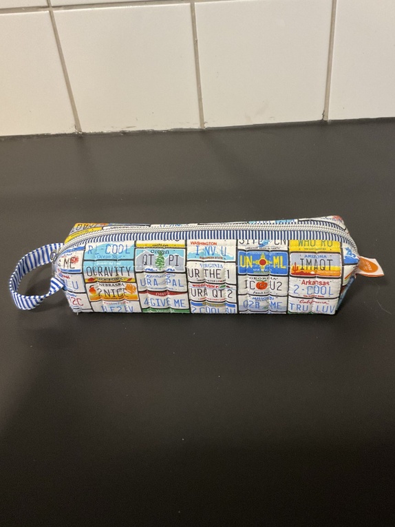 Produktbilde