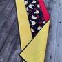 Produktbilde