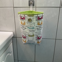 Produktbilde