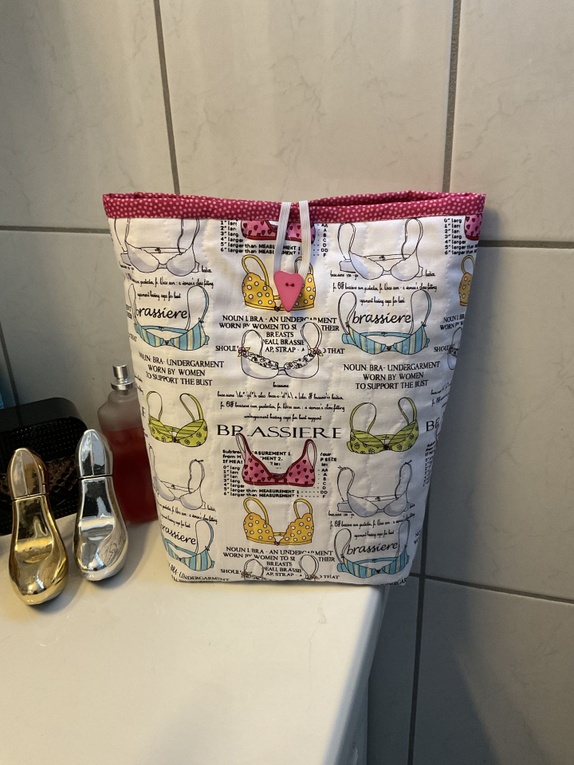 Produktbilde