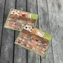 Produktbilde