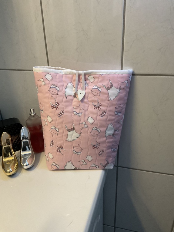 Produktbilde