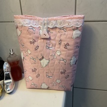 Produktbilde