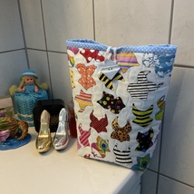 Produktbilde