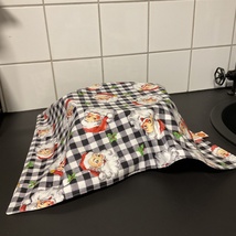 Produktbilde
