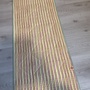 Produktbilde
