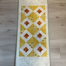 Produktbilde