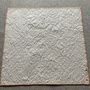 Produktbilde