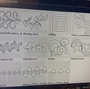 Produktbilde