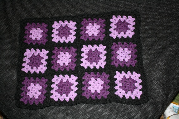 Produktbilde