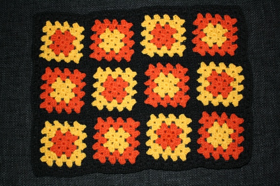 Produktbilde