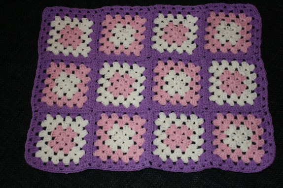 Produktbilde