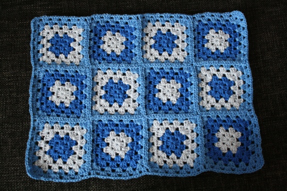 Produktbilde