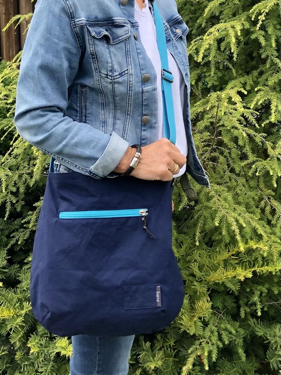 Produktbilde