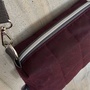 Produktbilde