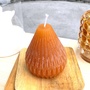 Produktbilde