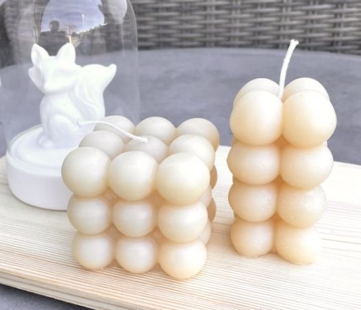 Produktbilde