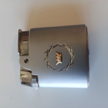 Produktbilde