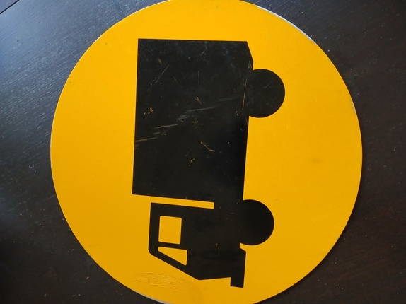 Produktbilde
