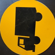 Produktbilde