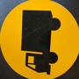 Produktbilde
