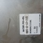 Produktbilde