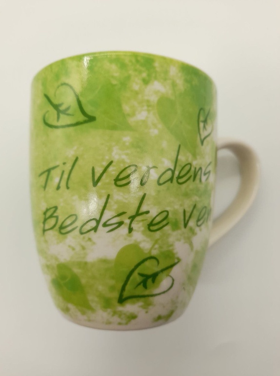Produktbilde