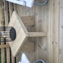 Produktbilde
