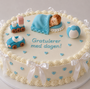 Produktbilde