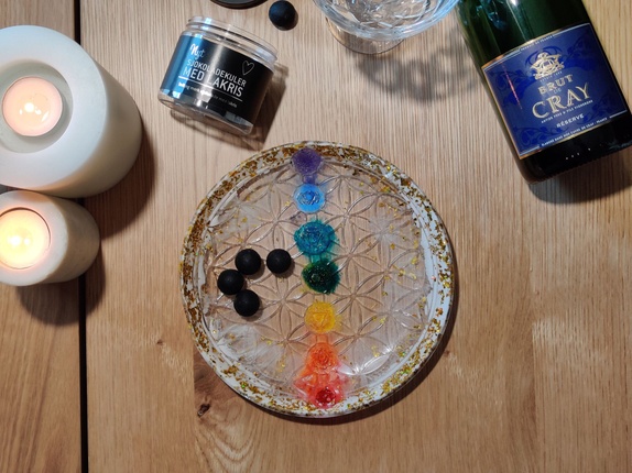 Produktbilde