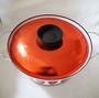 Produktbilde