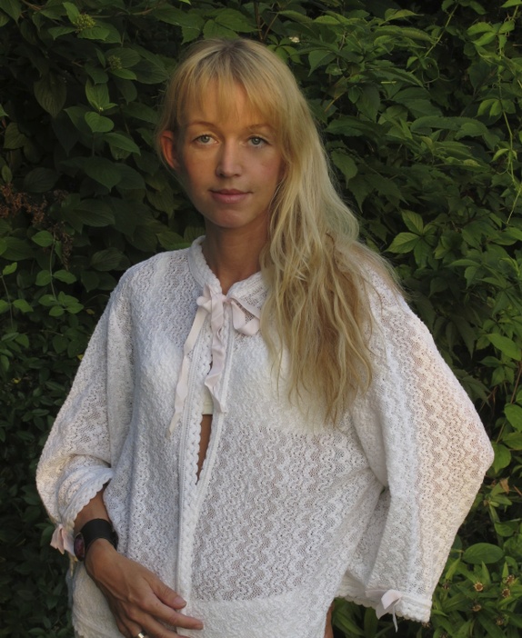 Produktbilde
