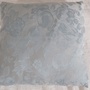 Produktbilde