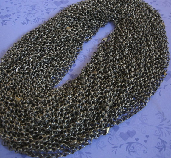 Produktbilde