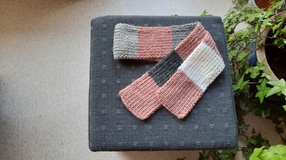 Produktbilde